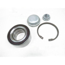 W169 W245 RODE DE CUCHO RUEDA PARA MERCEDES-BENZ A160 A180 B180 B200 Cojinete de la rueda 1699810006